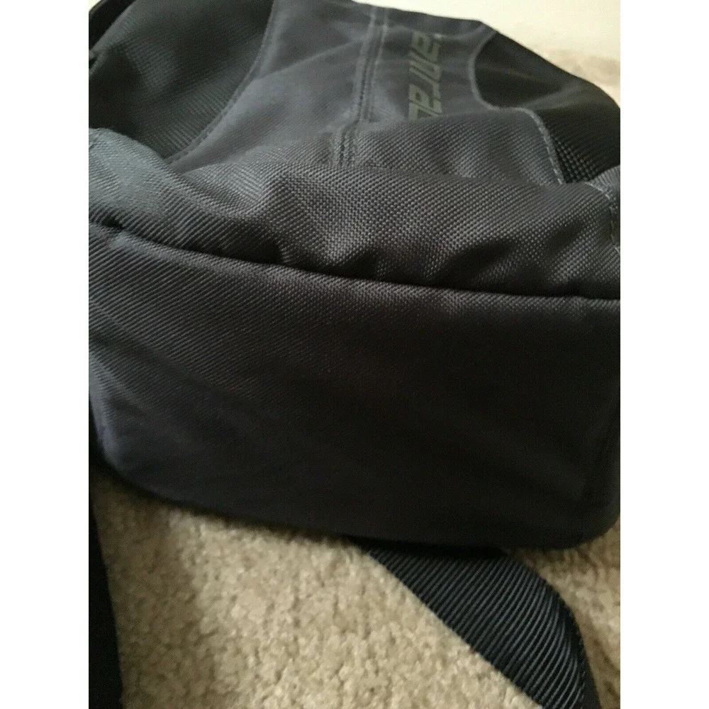 Tamrac Camera Sling Carrying Bag with Strap Black/Gray